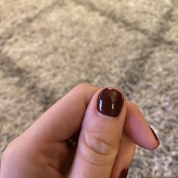 Vip Nail Spa - Nail Salons Near Me - Chicago, Illinois Vip Nail Spa - Nail Salons Near Me - Chicago, Illinois