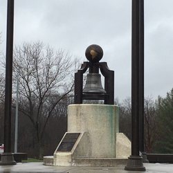 Bolm-Schuhkraft Memorial Park