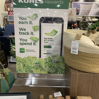Kohl's - Men's Clothing Near Me - SAN ANTONIO, Texas