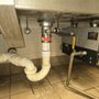 Photo of Northern Lights Plumbing
