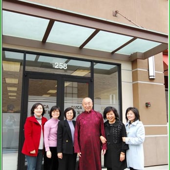 DMCA Bookstore - DMCA Bookstore Grand Opening - Bookstores Near Me - Fremont, California