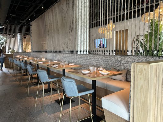 Cefalu Seaside Sicilian by null