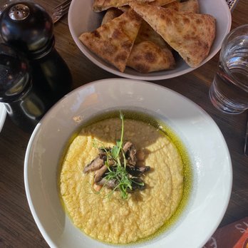 Tank310 - Hummus - Brewpubs Near Me - Canmore, Alberta Tank310 - Hummus - Brewpubs Near Me - Canmore, Alberta