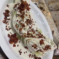 City Market - Boston Salad