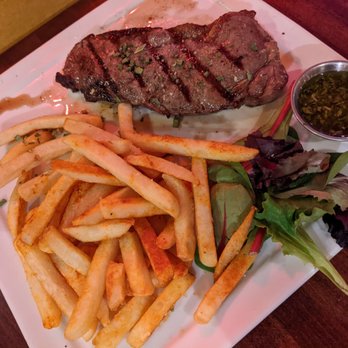 Ole Tapas Lounge & Restaurant - Spanish Near Me - Newark, Delaware Ole Tapas Lounge & Restaurant - Spanish Near Me - Newark, Delaware