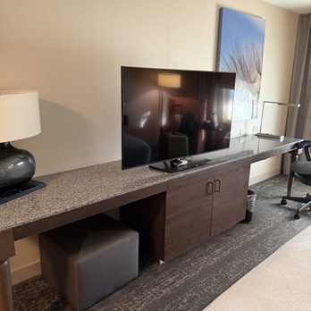 Hilton Garden Inn Fairfield - Hotels Near Me - Fairfield, California