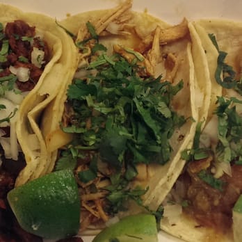 El Taco Riendo - Pastor, tingga, chicharron - Mexican Near Me - Minneapolis, Minnesota El Taco Riendo - Pastor, tingga, chicharron - Mexican Near Me - Minneapolis, Minnesota