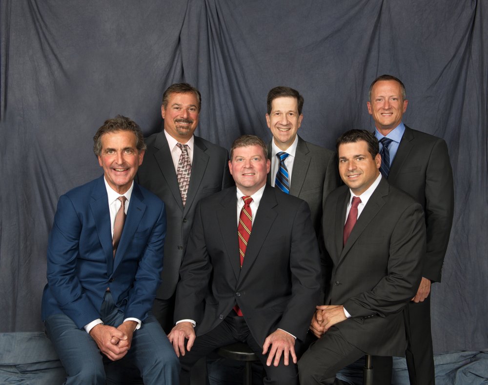 MIDWEST BONE & JOINT INSTITUTE Updated October 2024 11 Reviews