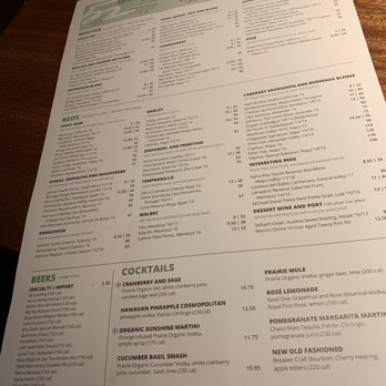 Seasons 52 - New American Near Me - Lone Tree, Colorado Seasons 52 - New American Near Me - Lone Tree, Colorado