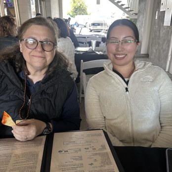 Gloria's Kitchen - Office team meetings and great birthday parties! - Mexican Near Me - Ventura, California