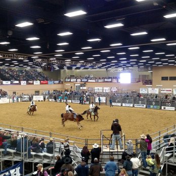 CAM-PLEX Multi-Event Facilities - Venues & Event Spaces Near Me - Gillette, Wyoming CAM-PLEX Multi-Event Facilities - Venues & Event Spaces Near Me - Gillette, Wyoming