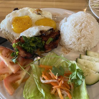 Pho Augusta Grill & Bar - Pork chop - Vietnamese Near Me - Augusta, Georgia Pho Augusta Grill & Bar - Pork chop - Vietnamese Near Me - Augusta, Georgia