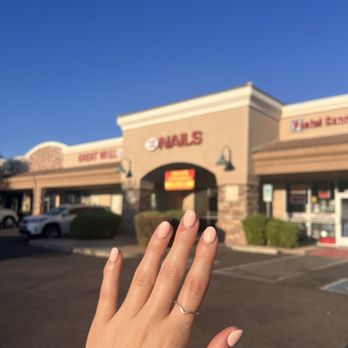 Top Line Nails & Spa - Top Line Nails - Nail Salons Near Me - Gilbert, Arizona Top Line Nails & Spa - Top Line Nails - Nail Salons Near Me - Gilbert, Arizona