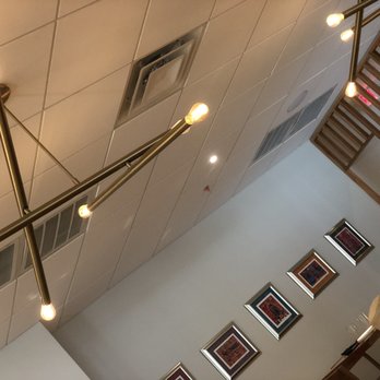 Cielito Mexican Flavors - Mexican Near Me - Irving, Texas
