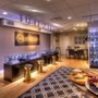 Photo of KAPES Fine Jewelry