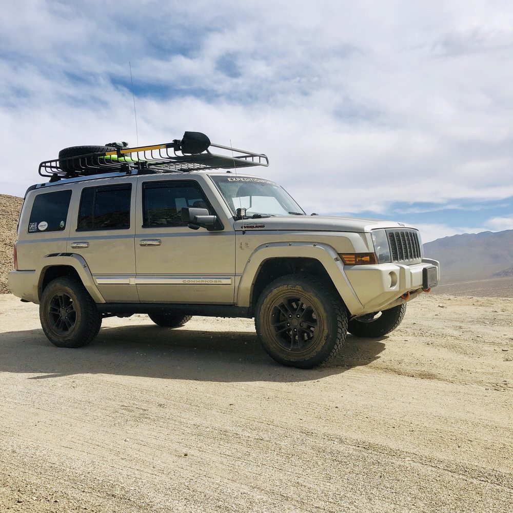 VALLEY TRANSMISSION 57 Reviews 1158 N 2nd St, El Cajon, CA Yelp