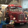 Photo of Ferien-Messe Wien
