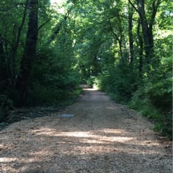 Ridge Road Park