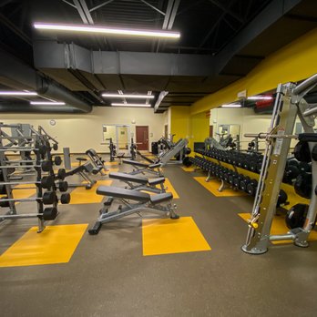 fairview recreation center - Recreation Centers Near Me - Fairview, Tennessee