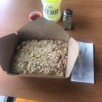 Crispy Fried Chicken - Chicken fried rice!! - Chicken Wings Near Me - San Diego, California Crispy Fried Chicken - Chicken fried rice!! - Chicken Wings Near Me - San Diego, California
