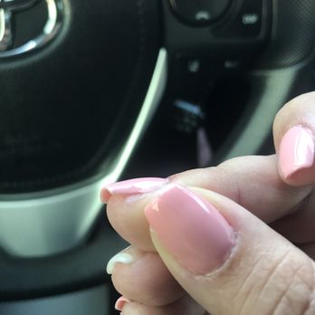 Lovely Nails - Nail Salons Near Me - Turlock, California Lovely Nails - Nail Salons Near Me - Turlock, California