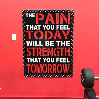 The Camp Transformation Center - Weight Loss Centers Near Me - Houston, Texas The Camp Transformation Center - Weight Loss Centers Near Me - Houston, Texas