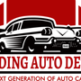Photo of Redding Auto Detail