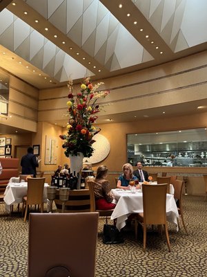 Tony's by null Tony's by null