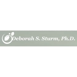 Deborah Sturm, PhD