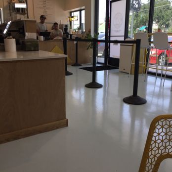 Bird Bird Biscuit - Breakfast & Brunch Near Me - Austin, Texas