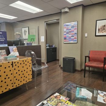 Sight Improvement Center, now part of MyEyeDr - Optometrists Near Me - New York, New York Sight Improvement Center, now part of MyEyeDr - Optometrists Near Me - New York, New York