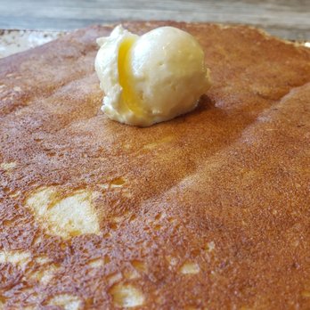 First Watch - Breakfast & Brunch Near Me - Knoxville, Tennessee