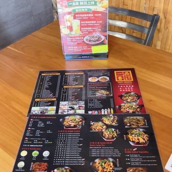 Tasty Dining - Szechuan Near Me - San Gabriel, California Tasty Dining - Szechuan Near Me - San Gabriel, California