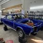 Photo of Thee Custom Shop