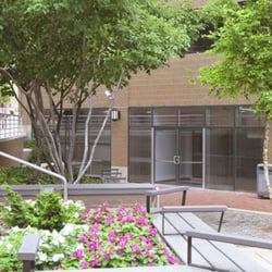 Lincoln Technical Institute