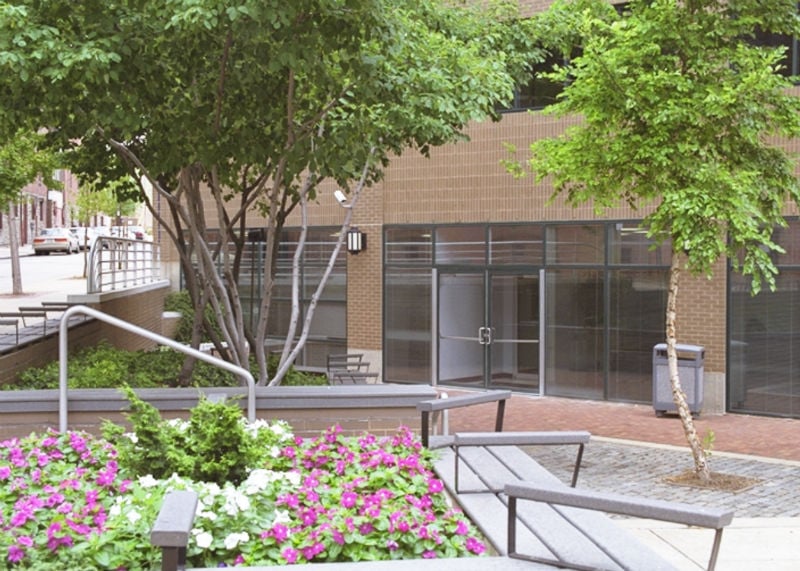 Lincoln Technical Institute Torresdale Avenue Philadelphia Pa LINCOLN TECHNICAL INSTITUTE - Updated July 2025 - 3600 Market St