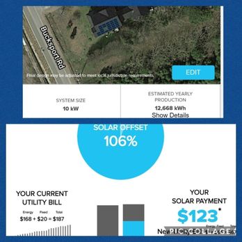 Renewable Systems GP - Solar Installation Near Me Renewable Systems GP - Solar Installation Near Me