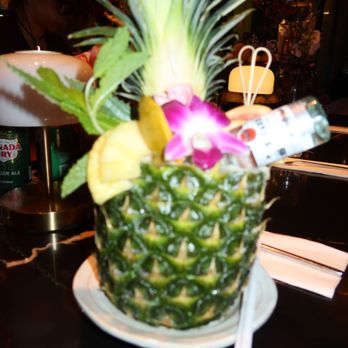 Lemongrass Brooklyn - Thai Near Me - Brooklyn, New York