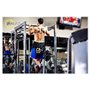 Photo of Revolution Sport LA
