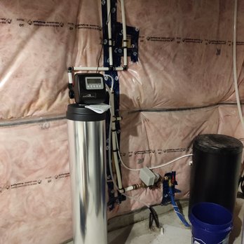 Silverstream Water - Water Purification Services Near Me Silverstream Water - Water Purification Services Near Me