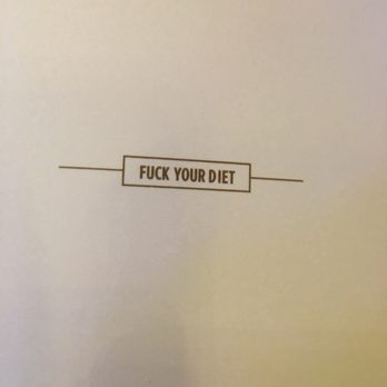 Cañete - Tapas/Small Plates Near Me - Barcelona, B