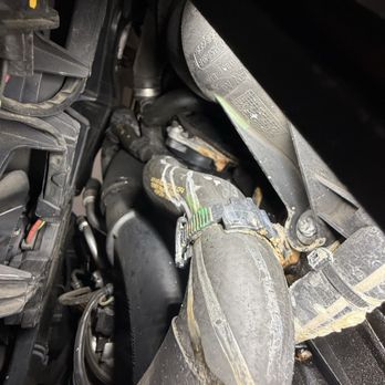 Singh’s Auto Garage - Auto Repair Near Me Singh’s Auto Garage - Auto Repair Near Me