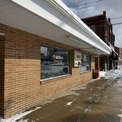 Miller's Hoagies