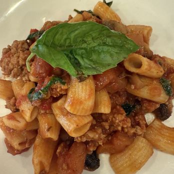 Cafe Pro Bono - Italian Near Me - Palo Alto, California Cafe Pro Bono - Italian Near Me - Palo Alto, California