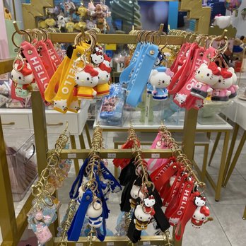 Fanloli - Gift Shops Near Me - Daly City, California Fanloli - Gift Shops Near Me - Daly City, California