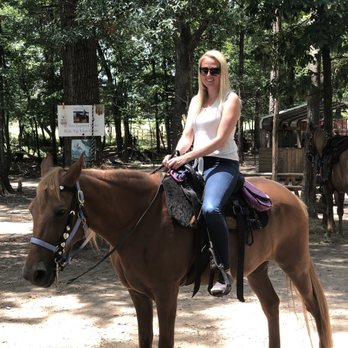 Country Time Equestrian - Horseback Riding Near Me - Indian Trail, North Carolina Country Time Equestrian - Horseback Riding Near Me - Indian Trail, North Carolina