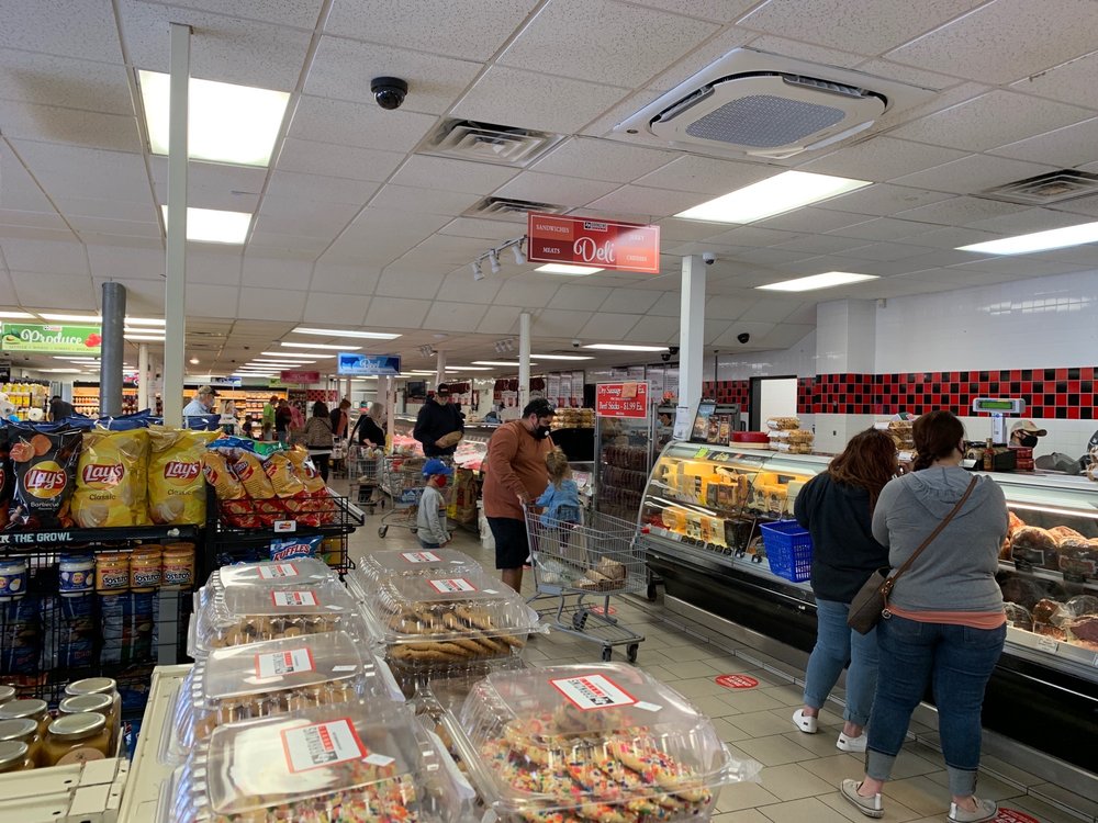 GRANZIN’S MEAT MARKET 80 Photos & 93 Reviews Meat Shops 1644 McQueeney Rd, New Braunfels