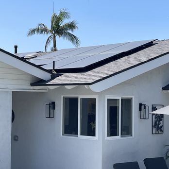 Solar Wholesale Group - Solar Installation - Solar Installation Near Me - Long Beach, California Solar Wholesale Group - Solar Installation - Solar Installation Near Me - Long Beach, California