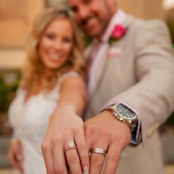 Diamond District - Jewelry Near Me - Estero, Florida