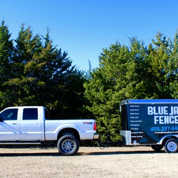 Blue Jay Fence - Blue Jay Fence LLC - Fences & Gates Near Me Blue Jay Fence - Blue Jay Fence LLC - Fences & Gates Near Me